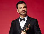 Oscar 2018: El minuto a minuto de la ceremonia de premios