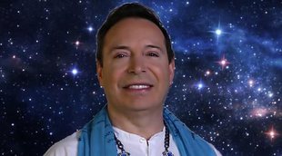 'Supervivientes 2018': El Maestro Joao, séptimo concursante confirmado de la edición