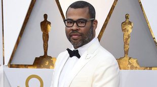 Oscar 2018: Meryl Streep, Jennifer Lawrence y Jorge Javier Vázquez protagonizan los mejores memes de la noche