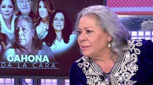 'Sábado deluxe' lidera con un buen 14,4% frente a "Invencible", que anota un escueto 9,2%