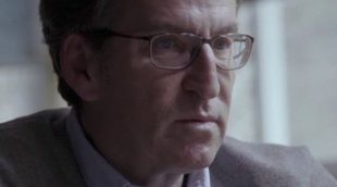 'Salvados' sube a un espectacular 12,5% con Núñez Feijóo y 'Planeta Calleja' anota un magnífico 11,2%