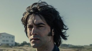 La jueza ordena el secuestro de "Fariña", el libro en el que se basa la serie de Antena 3