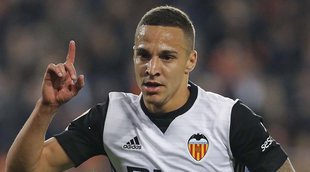 Amazon Prime Video presenta 'Six Dreams', su primera serie original en España