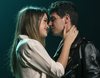 Eurovisión 2018: TVE estrena el videoclip de "Tu canción", de Amaia y Alfred, el viernes 9 de marzo
