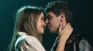 Eurovisión 2018: TVE estrena el videoclip de "Tu canción", de Amaia y Alfred, el viernes 9 de marzo