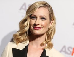 Beth Behrs ('2 Broke Girls') ficha por el piloto de 'Our People'