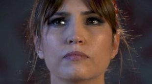 'El Intermedio' se une a la huelga feminista con Sandra Sabatés a la cabeza: "¡Aquí pintamos todas!"