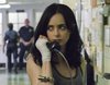 Crítica: El origen de Jessica Jones protagoniza una 2ª temporada más noir y con más girl power