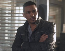 Laz Alonso ('The Mysteries of Laura') ficha por 'The Boys', la serie de superhéroes de Amazon