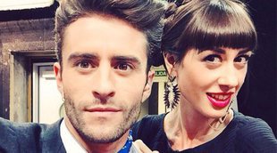 Pelayo, sobre el "unfollow" de Natalia Ferviú tras dejar 'Cámbiame': "¿Qué tenemos? ¿Doce años?"