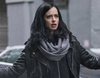 'Jessica Jones': Netflix desvela los títulos de los episodios de la segunda temporada