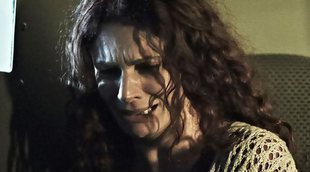 Crítica de 'Wentworth': Cuando un mismo escenario tiene cientos de historias