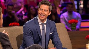 'The Bachelor' dice adiós a su 22ª edición marcando máximo de temporada