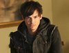 Tyler Blackburn ('Pretty Little Liars') ficha por el reboot de 'Roswell'