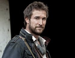 Noah Wyle protagonizará el piloto del drama racial 'Red Line'