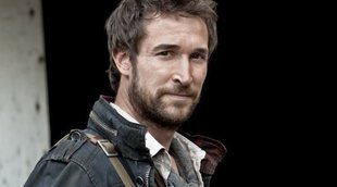 Noah Wyle protagonizará el piloto del drama racial 'Red Line'