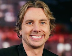 Dax Shepard protagonizará 'Bless This Mess', la nueva comedia de la creadora de 'New Girl'