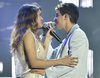 Se filtra la versión definitiva de "Tu canción" con la que Almaia representará a España en Eurovisión 2018