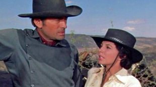 "The Bravados" anota un 5% en Trece aunque 'Fatmagul' (4%) sigue siendo lo más visto