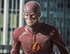 'The Flash' presentará a una nueva chica velocista en su cuarta temporada