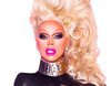 RuPaul se disculpa por su polémica sobre los transexuales: "Entiendo y siento el dolor que he causado"