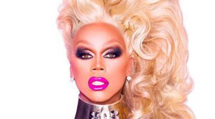 RuPaul se disculpa por su polémica sobre los transexuales: "Entiendo y siento el dolor que he causado"