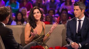 'NCIS' se convierte en lo más visto en una noche liderada por el especial de 'The Bachelor'