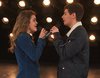 Primeros detalles de la puesta en escena de Alfred y Amaia en Eurovisión 2018, dirigida por Tinet Rubira