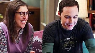 'Big Bang' destaca en la noche de Neox, pero 'Fatmagül' repite liderazgo