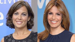 Mara Torres y Pilar García Muñiz, obligadas por TVE a trabajar el 8 de marzo por "servicios mínimos"