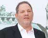 La Policía de Nueva York estaría preparando el arresto de Harvey Weinstein: "Tenemos muchas información"
