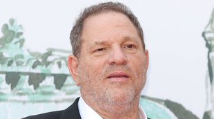 La Policía de Nueva York estaría preparando el arresto de Harvey Weinstein: "Tenemos muchas información"