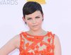 'Steps': Ginnifer Goodwin ('Once upon a time') ficha por el piloto de la nueva serie de ABC