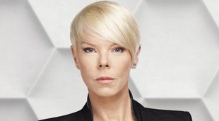 'Tabatha, mi familia te necesita': Tabatha Coffey vuelve a Divinity para salvar negocios familiares en apuros
