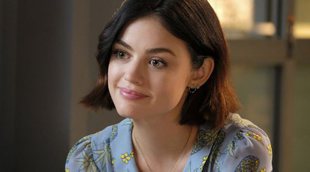 'Life Sentence' se estrena discretamente en una noche liderada por FOX