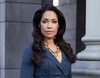 USA Network encarga el spin-off de 'Suits' protagonizado por Gina Torres