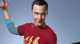 'Big Bang' lidera (5,2%) y 'Fatmagül' (4,1%) y 'Mar de amor' (3,4%) se mantienen como lo más fuerte de Nova