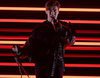Eurovisión 2018: Benjamin Ingrosso gana el 'Melodifestivalen' y representará a Suecia con "Dance You Off"