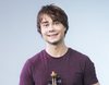 Eurovisión 2018: Alexander Rybak representará a Noruega con "That's How You Write a Song"