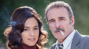 'El Caso. Crónica de Sucesos': TVE recupera la serie con un spin-off para Playz