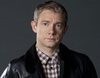 'Breeders': Martin Freeman protagonizará el nuevo piloto de BBC y FX