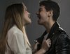 TVE presenta el videoclip de "Tu canción", tema con el que Almaia nos representarán en Eurovisión 2018