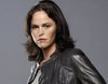 'Chiefs': Jorja Fox ('CSI: Las Vegas') ficha por el nuevo piloto que prepara CBS