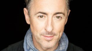 Alan Cumming aparecerá como estrella invitada en la próxima temporada de 'Doctor Who'