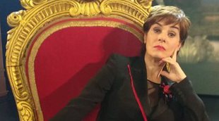 'Dicho y hecho' se estrena con un escueto 5,5% e 'Hipnotízame' regresa con un aceptable 12,9%