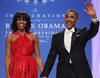 Netflix negocia el fichaje de Barack y Michelle Obama para producir nuevos programas