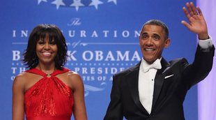 Netflix negocia el fichaje de Barack y Michelle Obama para producir nuevos programas