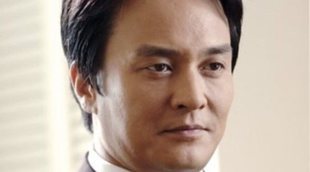 Hallan muerto a Jon Min-ki, reconocido actor surcoreano, tras varias acusaciones de agresión sexual