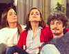 'La que se avecina': María Hervás participará en la undécima temporada