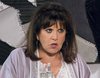 Loles León: "Eso del prestigio no vale de nada, lo importante son las audiencias y ahí 'LQSA' es indiscutible"